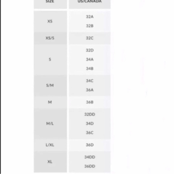 Free People Bralette Bra Sea Foam Teal - Picture 4 of 5